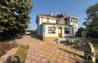 Casa de vanzare in Iasi, zona Sculeni - 7