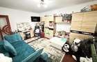 2 CAMERE | DECOMANDAT | ZONA NICOLINA | RONDUL VECHI | ETAJUL 1 - 3