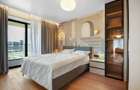 4 CAMERE CU PISCINA SI GRADINA - FLOREASCA - TVA INCLUS - 8