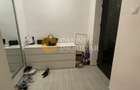 Ultracentral - 3 camere - 2 bai - etaj 3/4 - renovat + Boxa subsol - 4