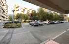 Apartament cu 4 camere de vanzare in Quadra Residence - 13