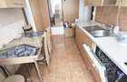 Apartament 2 camere Cetate Closca et.1 56 mp.
