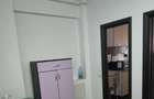 Apartament de inchiriat Militari Residence, etaj 2 - 3