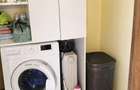 Apartament 2 camere, 50 mp + balcon 3 mp Oradea, Calea Aradului direct de la proprietar - 16