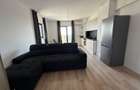 Inchiriere apartament nou Zona Veterani - 12