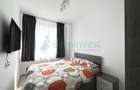 Apartament de inchiriat in Oradea, 3 camere, loc de parcare, Prima Universitatii - 6
