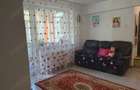 Apartament 3 camere zona Gara - 4