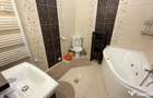 Apartament 3 camere decomandate Calea Dumbravii - 2