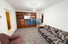 Vest, apartament 3 camere, ETAJ 1 - 4