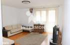 Apartament 3 camere de vanzare in Sinaia | Mobilat | 2 balcoane - 8
