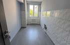 Apartament 3 camere decomandat - Imparatul Traian - 5