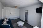 De inchiriat apartament cu 2 camere - 7