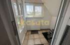 Casă cu 2 camere în Domnești - 7