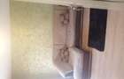 Apartament de inchiriat - 1