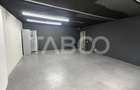 Garaj pretabil detailing auto sau tamplarie de inchiriat renovat Sibiu - 6