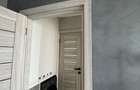 Apartament 2 Camere | Lujerului | Balcon | Loc de Parcare | Metrou - 7