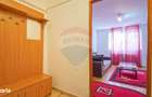 COMISION 0%De inchiriat! Garsoniera zona Bartolomeu, etaj intermediar - 17