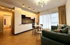 Apartament cu 2 camere, la prima închiriere, primitor si elegant - 5