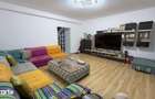 Casa Individuala - 5 camere - 3 bai - 520mp teren - 12