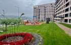 AA/1103 De inchiriat apartament cu 2 camere in Tg Mure? - Tudor - 5
