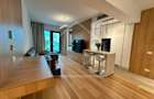 PRIMA INCHIRIERE | Apartament 2 camere | Luxury | Baneasa | 2 locuri de parcare - 1