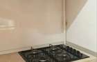 Apartament 2 camere | 43mp | Zona Big Manastur | Ideal inve - 6