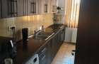 Apartament 2 camere Aparatorii Patriei - 16