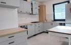 Apartament 2 camere decomandat, 62mp utili Coresi Bra?ov