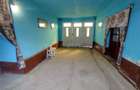 Socol | Casa 7 Camere | Parter + Pod | 546MP Teren - 5