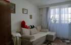 Apartament 2 camere in Deva, zona Micro 15 - 2