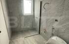Apartament 2 camere Finisat Terasa 15 mp Zona Rezidentiala - 10