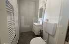 Apartament cu 2 camere de inchiriat, 42mp, ultracentral - 1