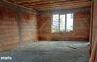 DOM00277 - Vila de vanzare 3 camere Samurcasi Crevedia