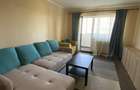 Proprietar, inchiriez apartament cu 3 camere, Lipovei - 5