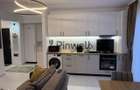 PENTHOUSE DE INCHIRIAT I ZONA OTOPENI - 7