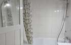Apartament 2 camere de vanzare Navodari Centru - 3