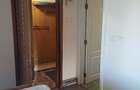 Apartament 2 camere - centru- langa Universitatea Transilvania - 7