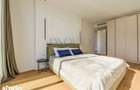 Apartament 3 Camere | One Mamaia | Loc de Parcare - 5