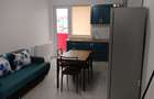 Persoana fizica anchiriez apartament - 7
