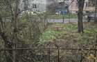Garsoniera Savinesti spatioasa in zona curată - 3