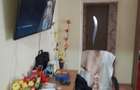 Apartament cu 3 camere semidecomandat în Năvodari - 3