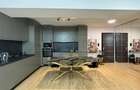 REA1027434 4 camere lux 106 mp UpGround Residence - 6
