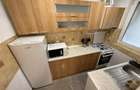 Apartament Ultra Central Sala Palatului Bucuresti - 8