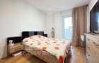 Apartament cu 3 camere | Bloc Nou | 70 mp | Arex