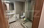 Apartament 170 mp, 2 niveluri, terasă 27 mp, zonă premium Plopilor