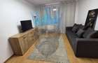 Apartament 4 Camere Baba Novac Bucuresti - 16