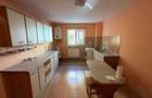 Apartament 1 camera, Calea Lipovei, langa Mall mobilat, centrala noua