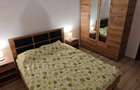 Apartament 2 camere, decomandat, Zona Dacia - RENOVAT - Mobilier NOU