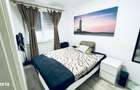 Apartament 2 camere Rogerius READY TO MOVE - 6