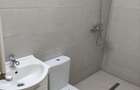 Spațiu comercial, de 27 mp, în Amara - 3